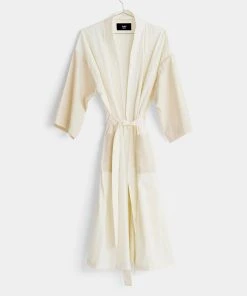 HAY Duo Robe – Various Colours