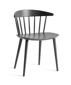 HAY J104 Chair – Stone Grey