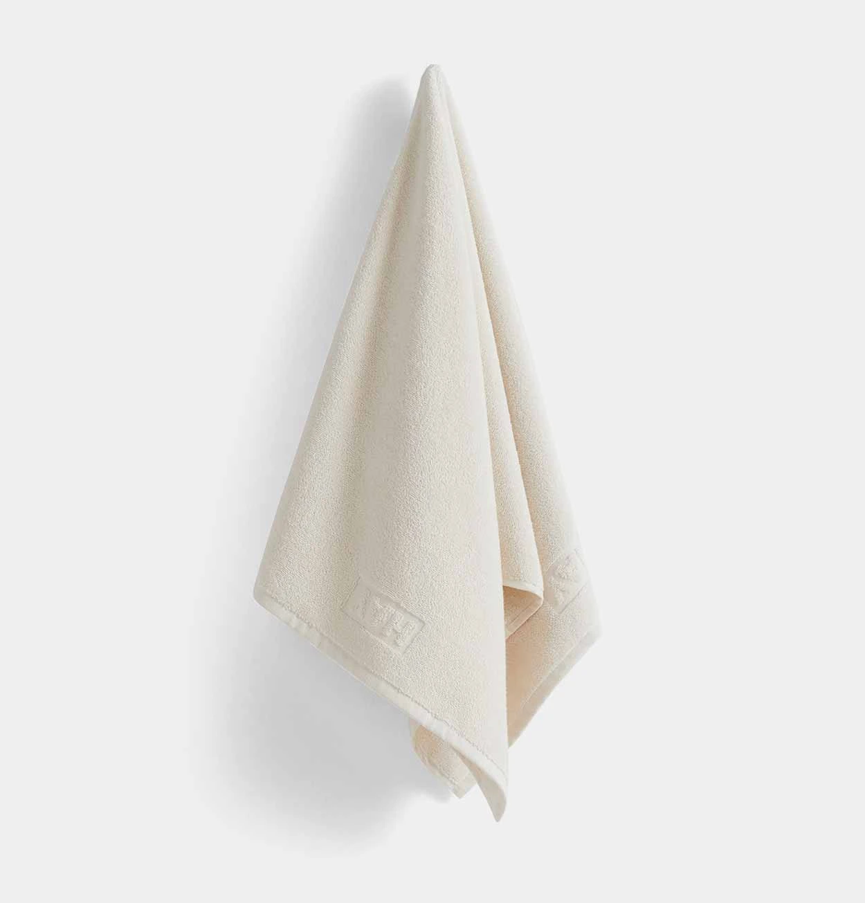 HAY Mono Hand Towel – Various Colours - Image 3