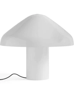HAY Pao Glass Table Lamp