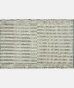 HAY Tapis Mat In Grey