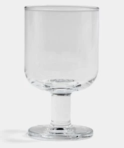 HAY Tavern Glass – Large