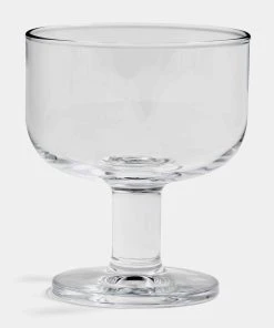 HAY Tavern Glass – Wide