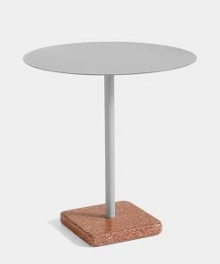 HAY Terrazzo Table – Various Colours & Sizes