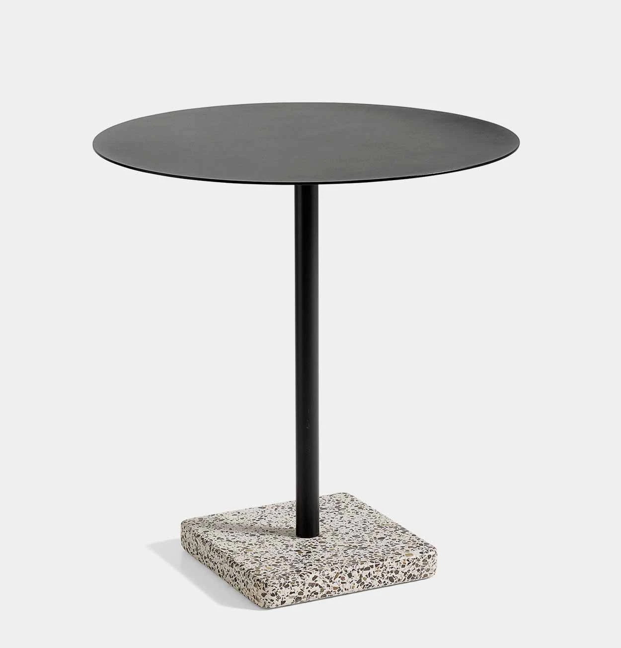HAY Terrazzo Table β Various Colours & Sizes - Image 2