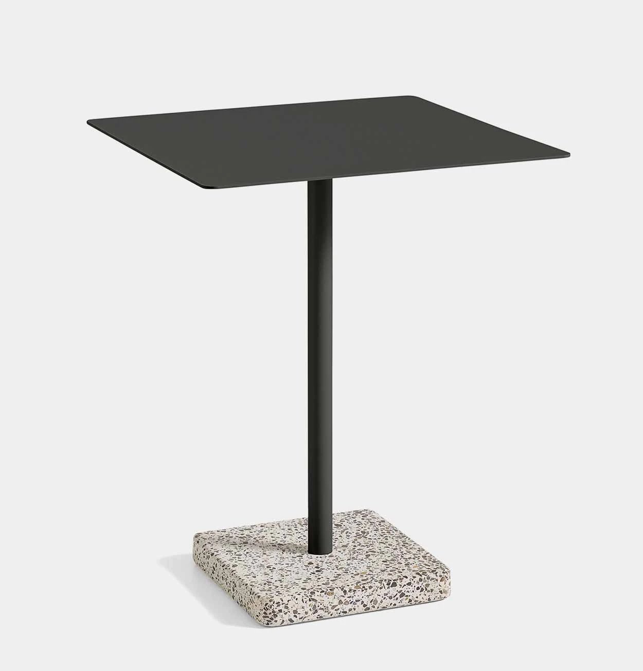 HAY Terrazzo Table β Various Colours & Sizes - Image 4