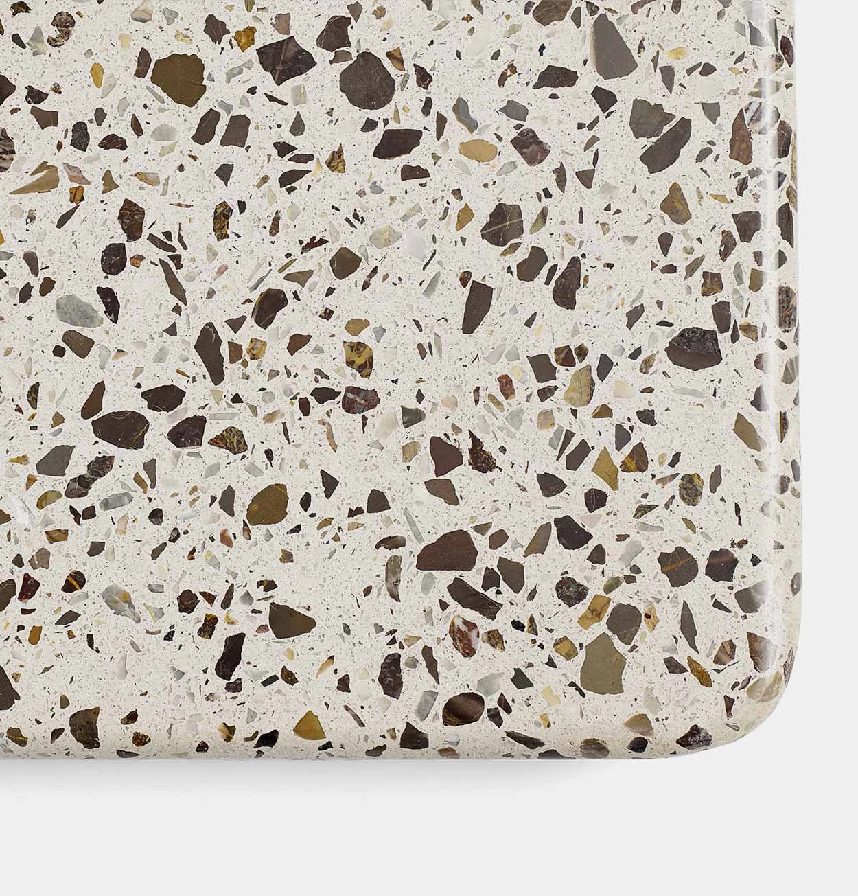 HAY Terrazzo Table β Various Colours & Sizes - Image 6