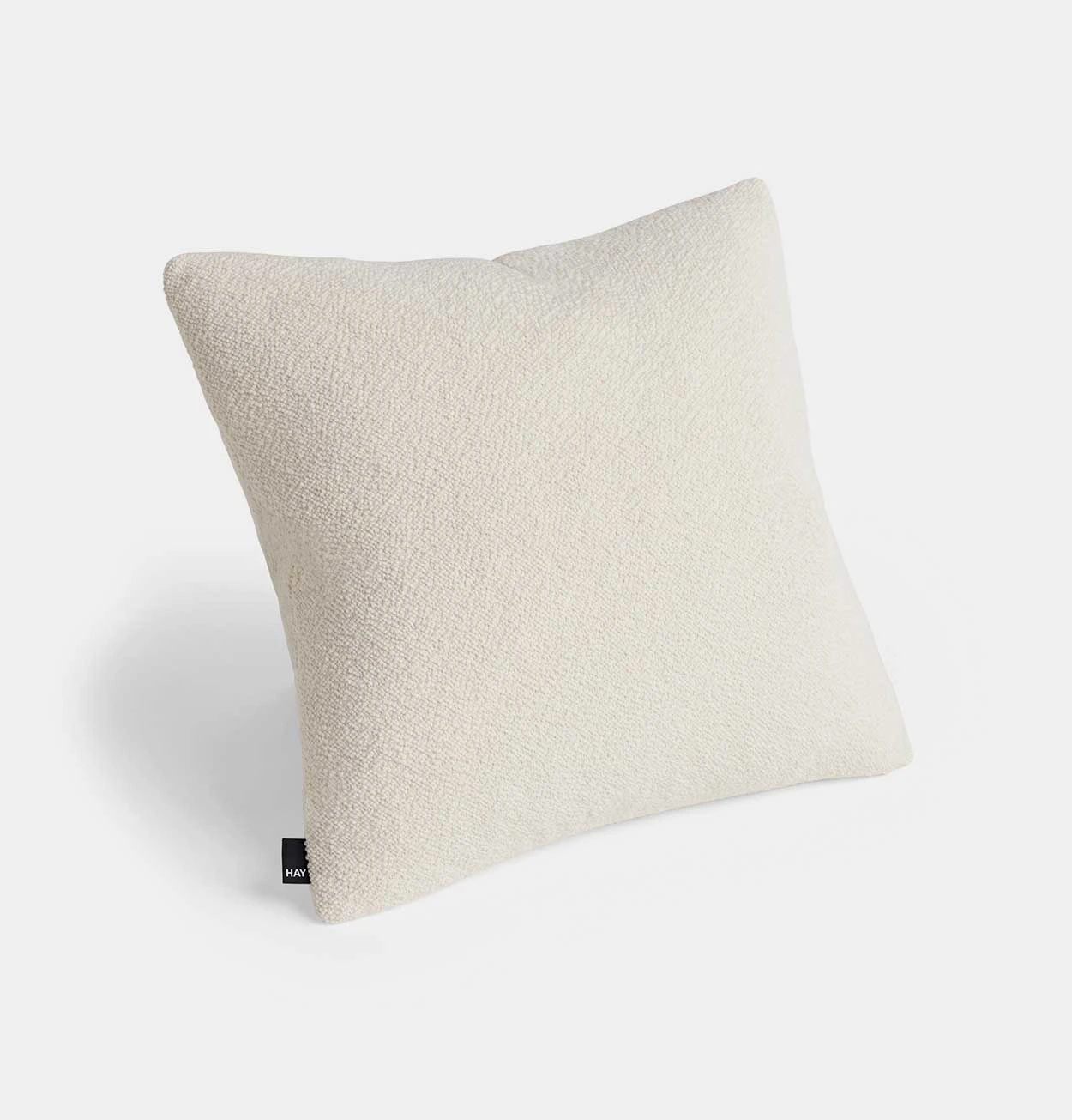 HAY Texture Cushion – Various Colours - Image 3