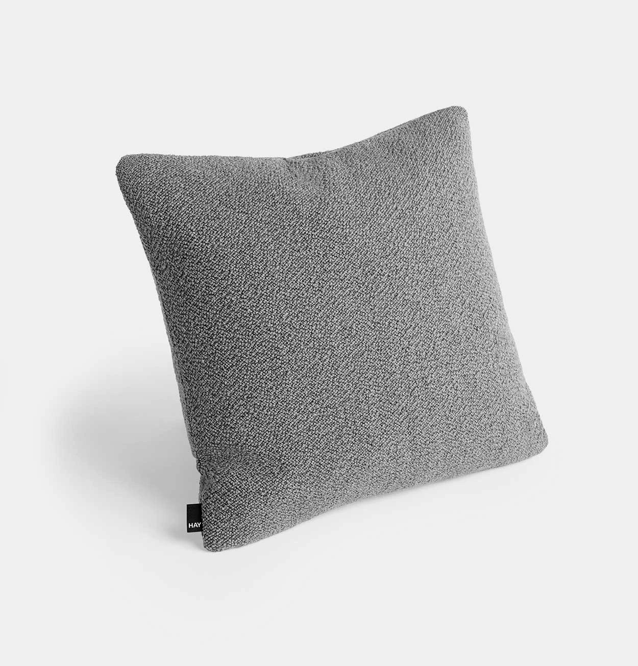 HAY Texture Cushion – Various Colours - Image 5
