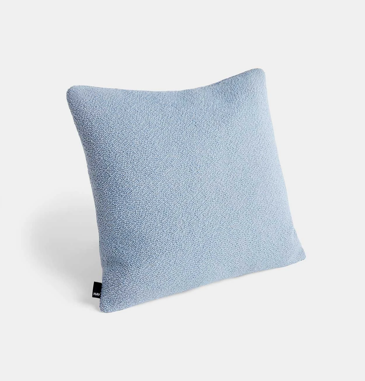 HAY Texture Cushion – Various Colours - Image 6