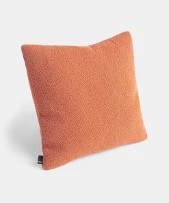 HAY Texture Cushion – Various Colours