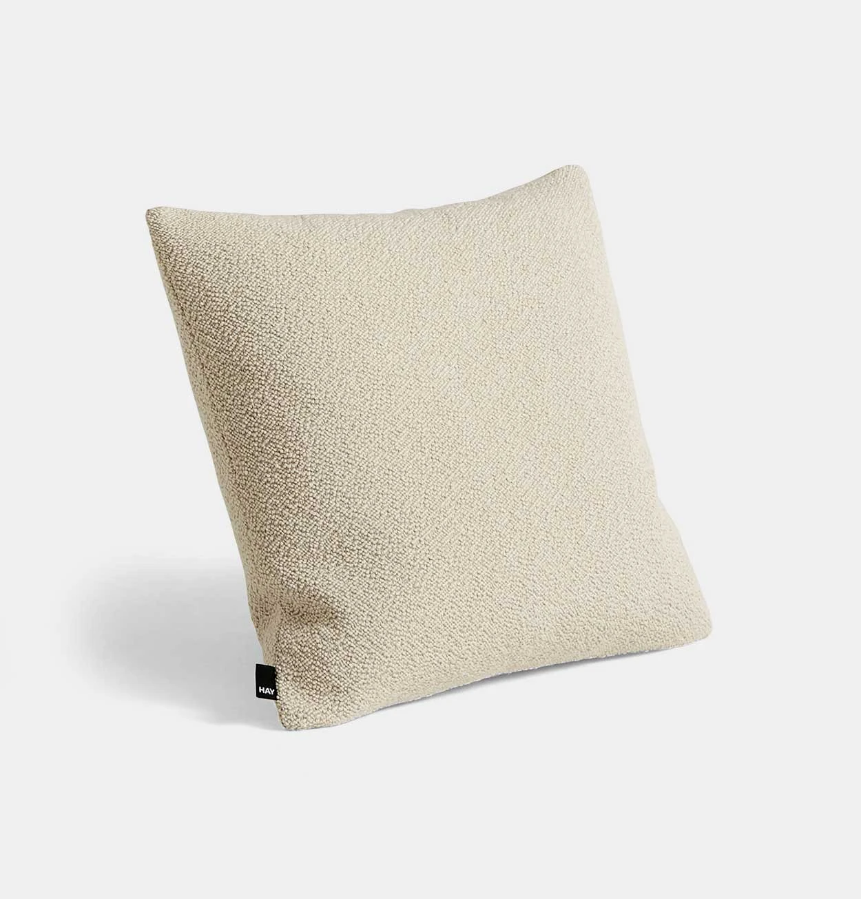 HAY Texture Cushion – Various Colours - Image 9