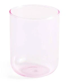 HAY Tint Tumbler – Pink – 300ml – Set Of 2