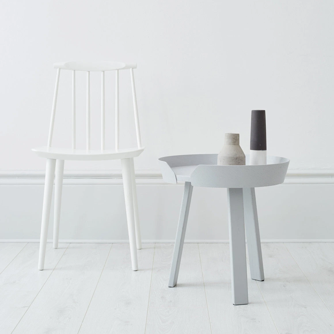 Muuto Around Table Small - Image 2