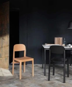 Muuto Workshop Chair